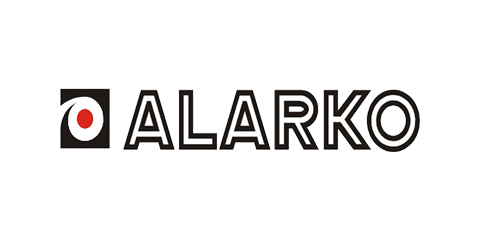 Alarko