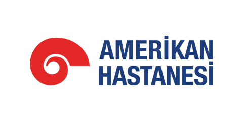 Amerikan Hastanesi