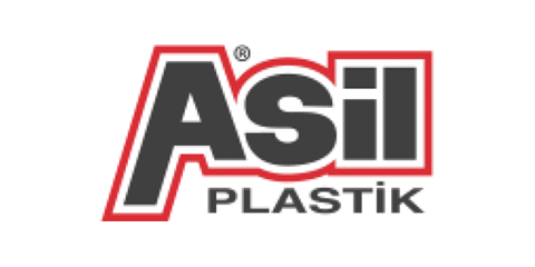 Asil Plastik