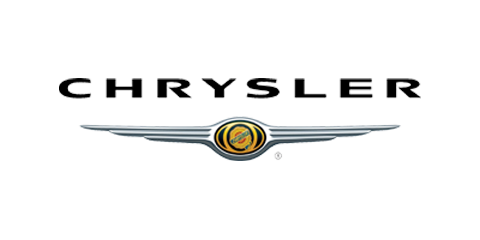 CHRYSLER