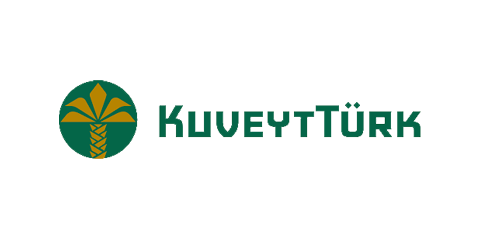 Kuveyttürk