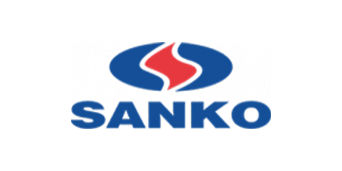 Sanko