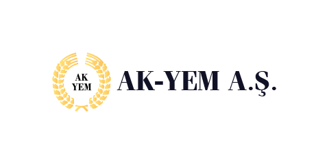 Ak Yem