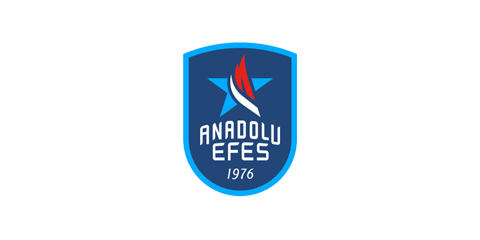 Anadolu Efes