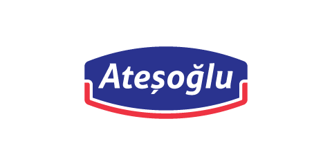 Ateşoğlu