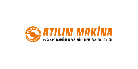 Atılım Makina