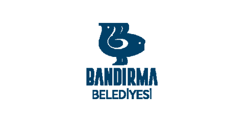 Bandırma Belediyesi