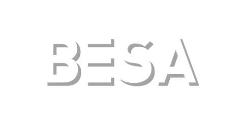 Besa