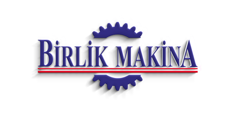 Birlik Makina