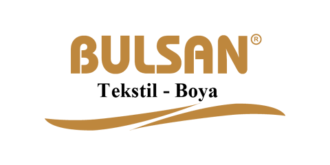 Bulsan