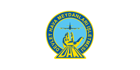 DHMİ
