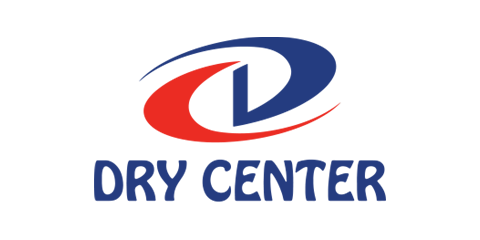 DRY Center