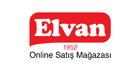 Elvan