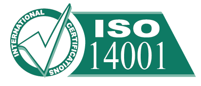 İso 14001