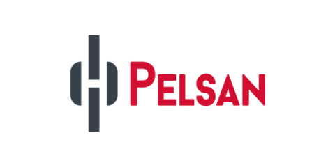Pelsan