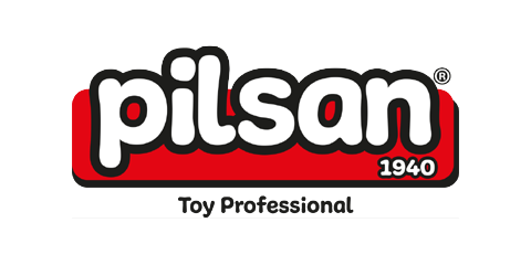 Pilsan