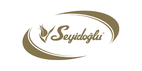 Seyidoğlu