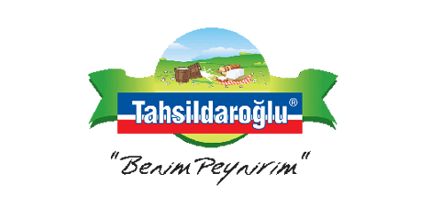 Tahsildaroğlu