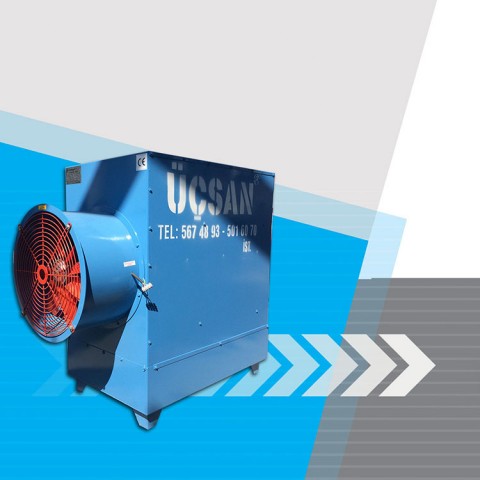 Uc 17 - Üçsan Su Soğutma Kuleleri ve Endüstriyel Klima İmalatı