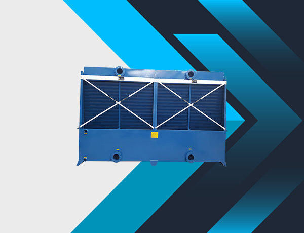 Uc - ikiz 31 2 Uc - ikiz 31 2