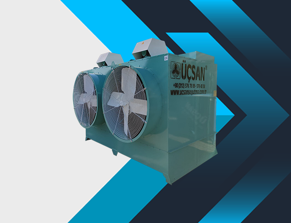 Uc - ikiz 31 4 Uc - ikiz 31 4