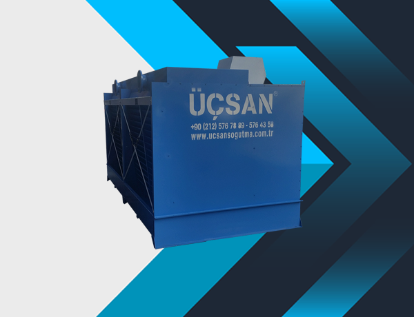 Uc - ikiz 35 2 Uc - ikiz 35 2