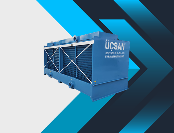 Uc - ikiz 35 5 Uc - ikiz 35 5
