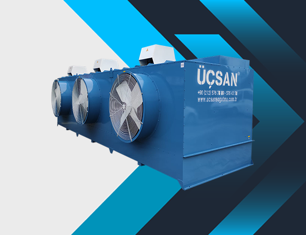 Uc - Ucuz 35 2 Uc - Ucuz 35 2